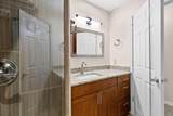 2630 Gwendolyn Ln - Photo 26