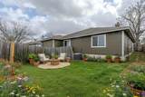 2630 Gwendolyn Ln - Photo 27