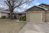 2630 Gwendolyn Ln - Photo 3