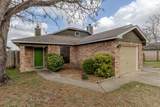 2630 Gwendolyn Ln - Photo 4