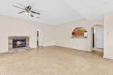 2630 Gwendolyn Ln - Photo 5