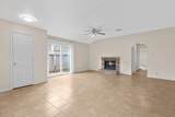2630 Gwendolyn Ln - Photo 6