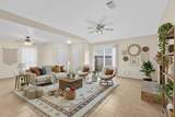 2630 Gwendolyn Ln - Photo 7