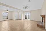 2630 Gwendolyn Ln - Photo 8