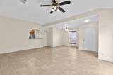 2630 Gwendolyn Ln - Photo 9