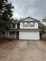5504 Steven Creek Way - Photo 1
