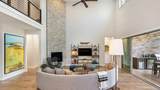 1521 Novara Trl - Photo 10