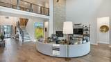 1521 Novara Trl - Photo 11