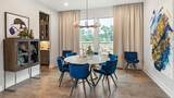 1521 Novara Trl - Photo 12