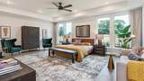 1521 Novara Trl - Photo 13