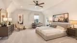 1521 Novara Trl - Photo 14