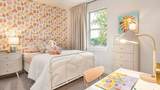 1521 Novara Trl - Photo 15