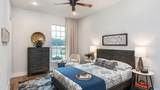 1521 Novara Trl - Photo 16