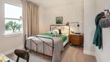 1521 Novara Trl - Photo 17