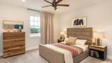 1521 Novara Trl - Photo 18
