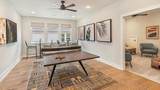 1521 Novara Trl - Photo 19