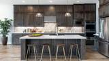 1521 Novara Trl - Photo 2