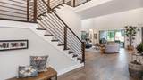 1521 Novara Trl - Photo 20