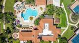 1521 Novara Trl - Photo 22