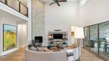 1521 Novara Trl - Photo 3