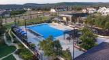 1521 Novara Trl - Photo 35