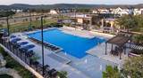 1521 Novara Trl - Photo 36