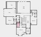 1521 Novara Trl - Photo 38