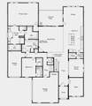 1521 Novara Trl - Photo 39