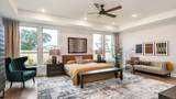 1521 Novara Trl - Photo 4