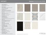 1521 Novara Trl - Photo 40