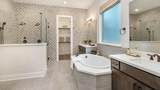 1521 Novara Trl - Photo 5