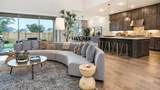 1521 Novara Trl - Photo 6