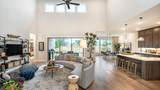 1521 Novara Trl - Photo 7