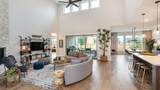 1521 Novara Trl - Photo 8