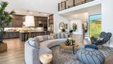 1521 Novara Trl - Photo 9