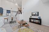 12804 Leatherback Ln - Photo 6