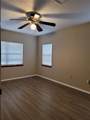 19219 Hog Eye Rd - Photo 12