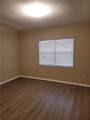 19219 Hog Eye Rd - Photo 13