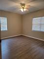 19219 Hog Eye Rd - Photo 14