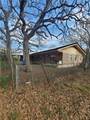 19219 Hog Eye Rd - Photo 16