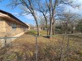 19219 Hog Eye Rd - Photo 17