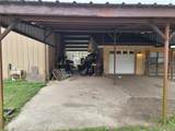 19219 Hog Eye Rd - Photo 18