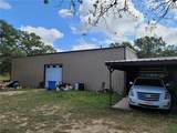19219 Hog Eye Rd - Photo 19