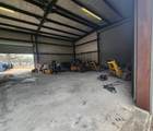 19219 Hog Eye Rd - Photo 20