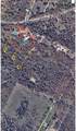 19219 Hog Eye Rd - Photo 22