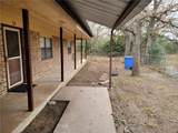 19219 Hog Eye Rd - Photo 3