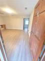 19219 Hog Eye Rd - Photo 4