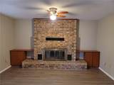 19219 Hog Eye Rd - Photo 5