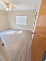 19219 Hog Eye Rd - Photo 8