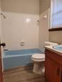 19219 Hog Eye Rd - Photo 9